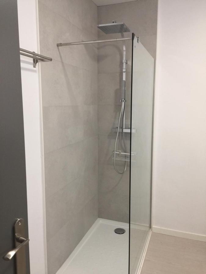 Apartamento 21, Muy Centrico, 5Personas Apartamento Tortosa Exterior foto